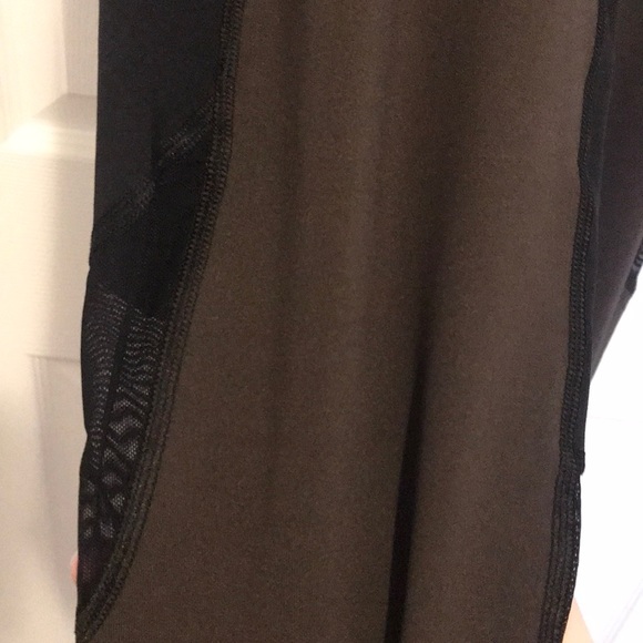 Workout outfit - Picture 6 of 7